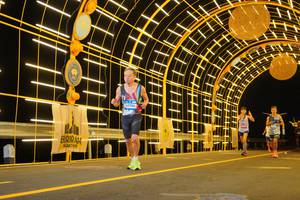 BIB: 
                            <button type="button" onclick="openModal(24148168)" class="btn btn-primary btn-sm float-right btn-popup" data-toggle="modal" data-target=".modal-high-quality">
                        <i class="fas fa-shopping-cart"></i> Add to Cart
                    </button>
                                            <button type="button" onclick="isThisMe(24148168, true)" class="btn btn-success btn-sm float-right btn-popup btn-isme hidden" data-toggle="tooltip" data-placement="bottom" title="นี่คือรูปของคุณใช่ไหม คลิกที่นี่เพื่อเอาเข้าอัลบั้ม">
                        <i class="fas fa-plus"></i> Add to album
                    </button>
                    <button type="button" onclick="isThisMe(24148168, false)" class="btn btn-warning btn-sm float-right btn-popup btn-isnotme hidden">
                        <i class="fas fa-ban"></i> Remove from album
                    </button>